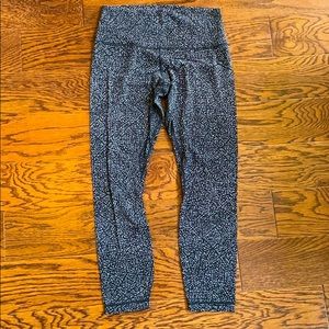 Lululemon Align Leggings